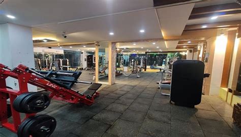 fitness911 .
